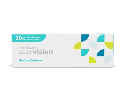easyvision contact lenses|easyvision contact lenses uk.
